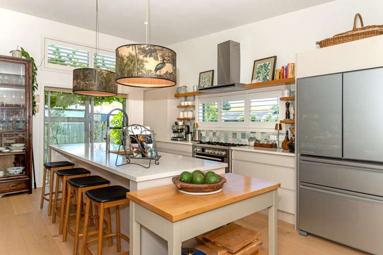 6 Ferris Crescent Wainui_4