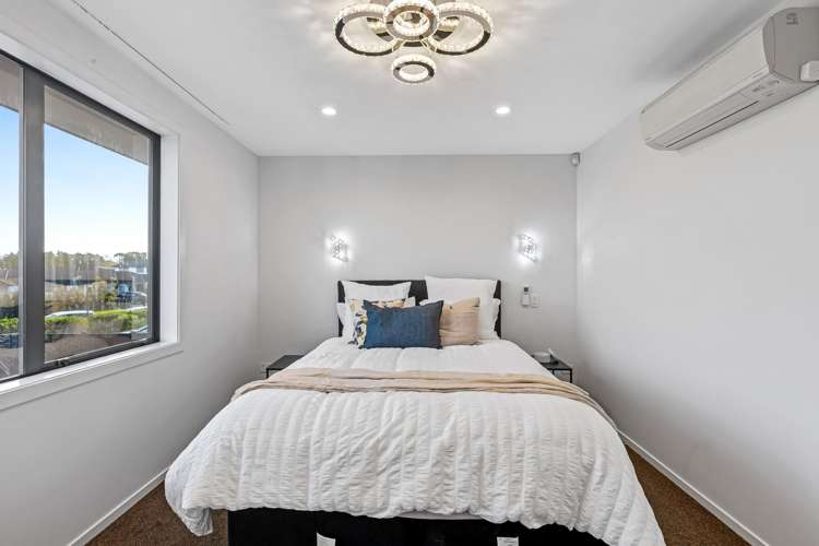 14 Sir Lincoln Drive Huapai_10