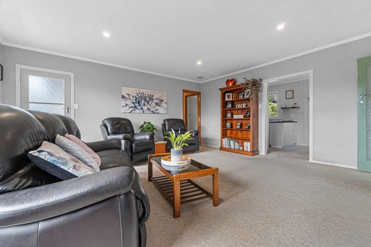 747 Kihikihi Road Te Awamutu_22