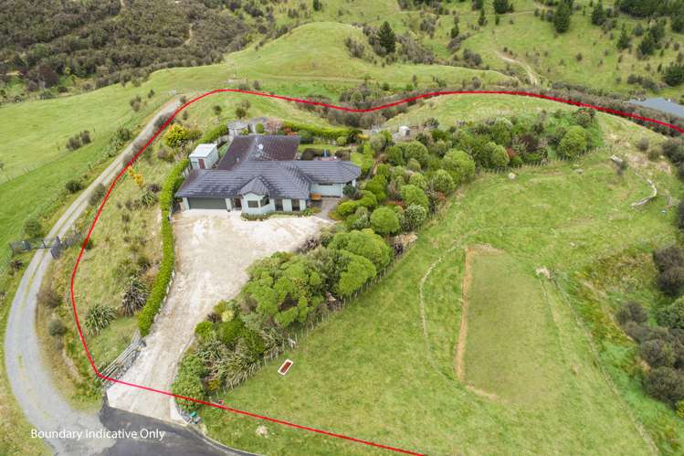 16 Shere Lane Linton_23