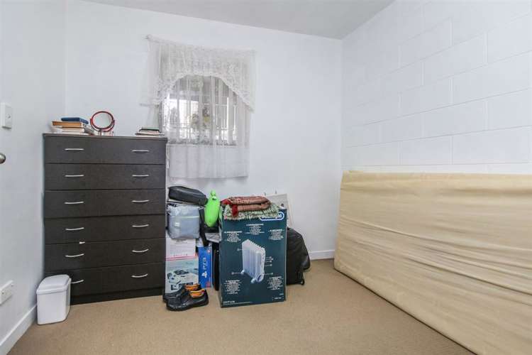 Gd/19 Morning Star Place Mount Albert_17