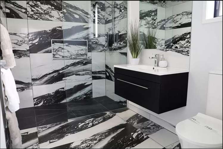 25 Swan Road Te Kauwhata_5