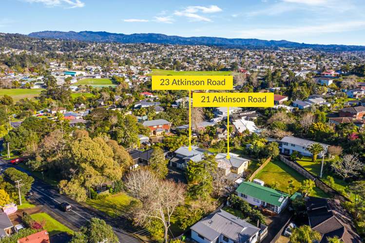 21&23 Atkinson Road Titirangi_7