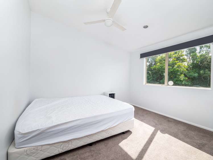 61 Wiroa Road Kerikeri_11