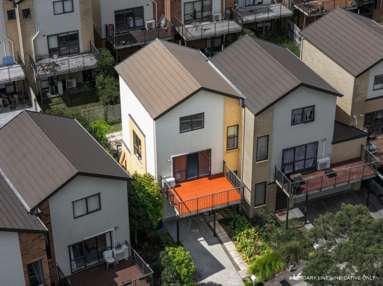 54/172 Mcleod Road_2