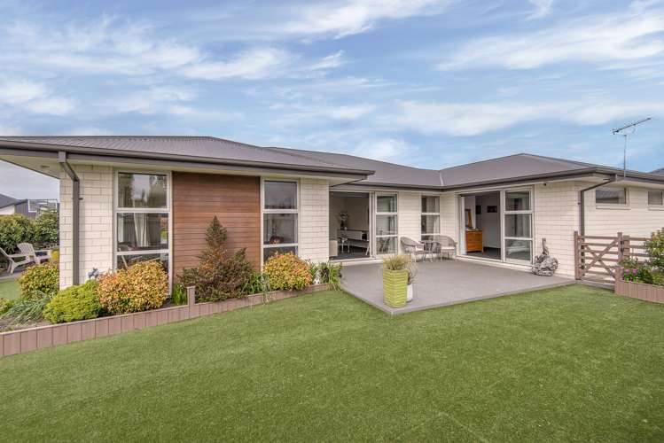 133 Jimmy Adams Terrace Lincoln_10