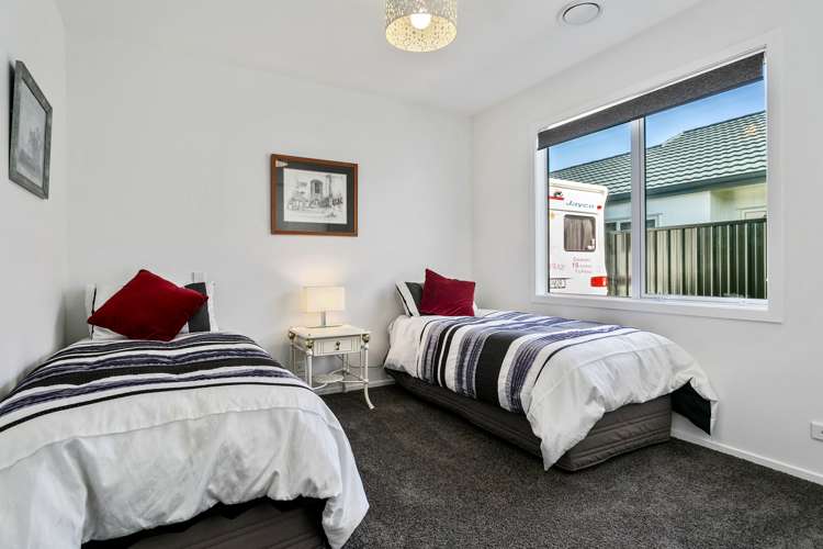 27 Marabou Crescent Nukuhau_11