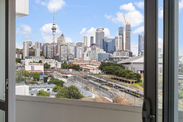 905/88 The Strand Parnell_33