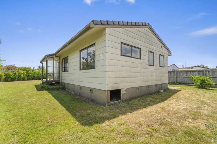 6A Jasper Way Papamoa Beach_11