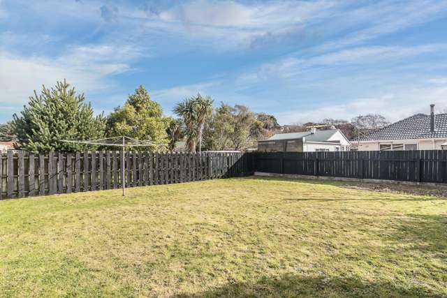 51a Alexander Road Raumati Beach_1