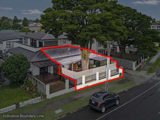 1/48 Wallace Road Papatoetoe_4