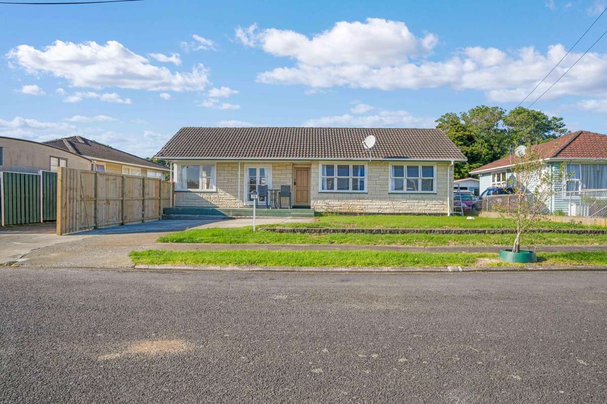 16 Cullinan Avenue_0