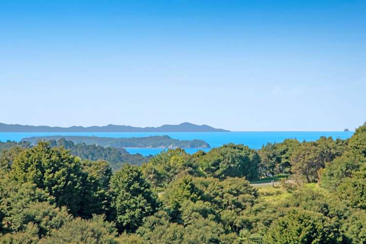 104 Green Hollows Road_1