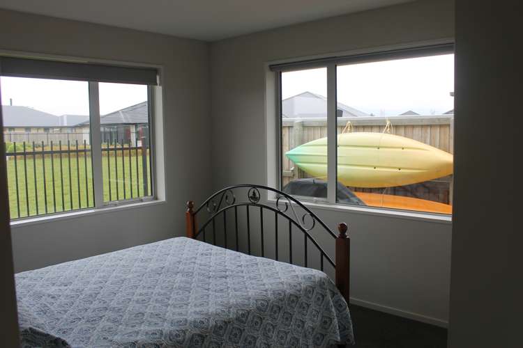 5 Whitehorn Drive Lincoln_6
