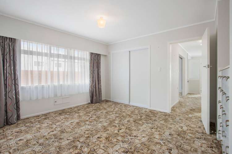 80 Kenny Street Waihi_6