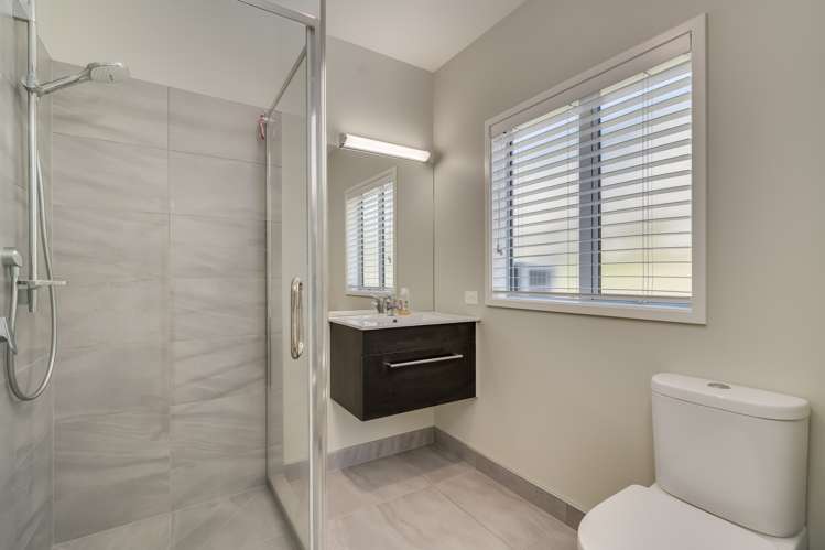 5 Avocado Lane Bethlehem_16