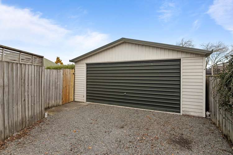 159a Harewood Road Papanui_15