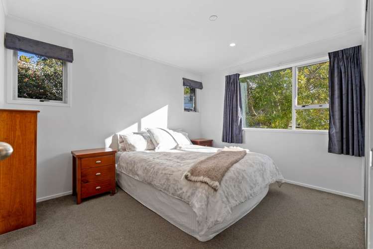 91 Langana Avenue Browns Bay_52