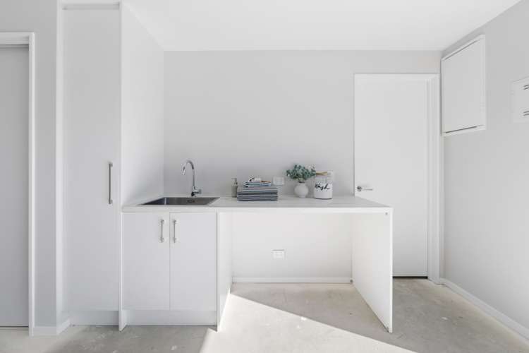 66A Neill Street Hornby_24