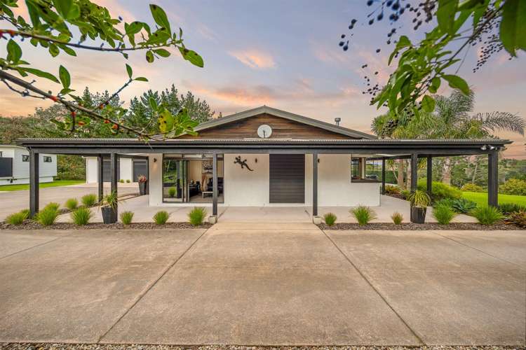 45 Terry Smyth Drive_4