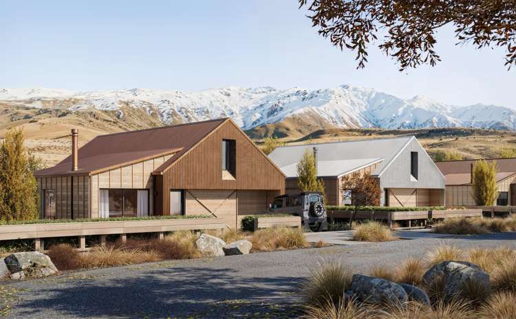 Cardrona Valley Road Whitestar_1