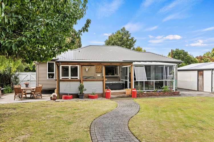 120 Mackworth Street Woolston_24