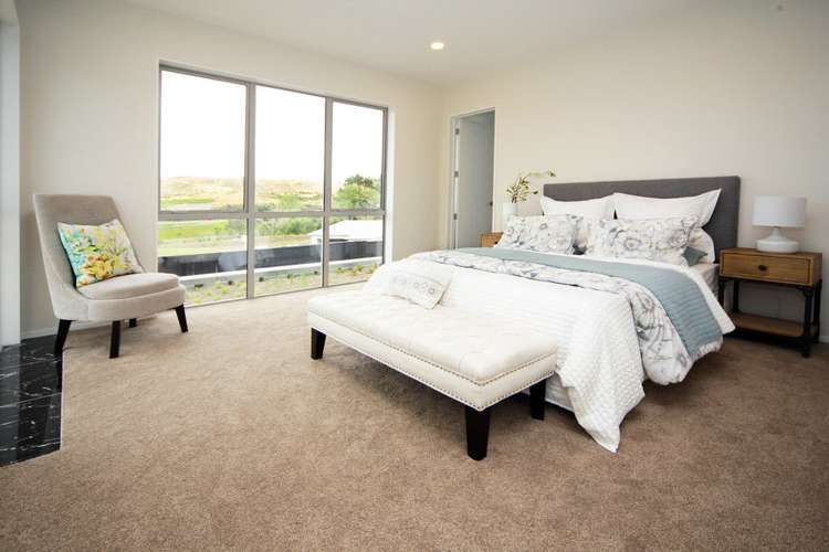 80 Colonial Drive Silverdale_7