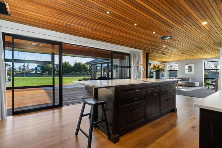 56 Kingsdowne Drive West Melton_7