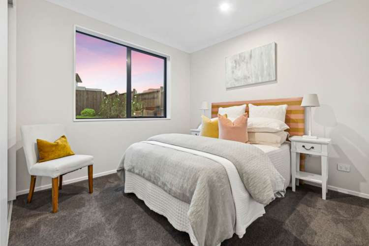 3 Emerald Avenue Karaka_16