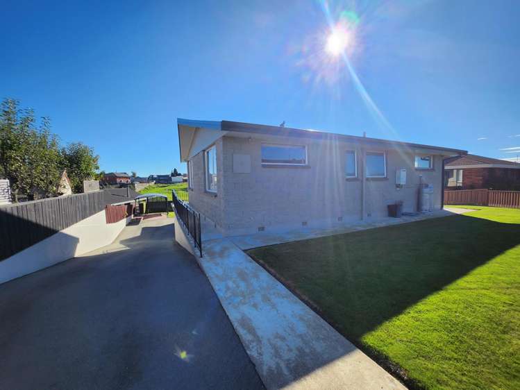 8 Oakleigh Crescent Oamaru_31