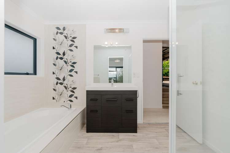 63 Bartholomew Drive Nawton_12