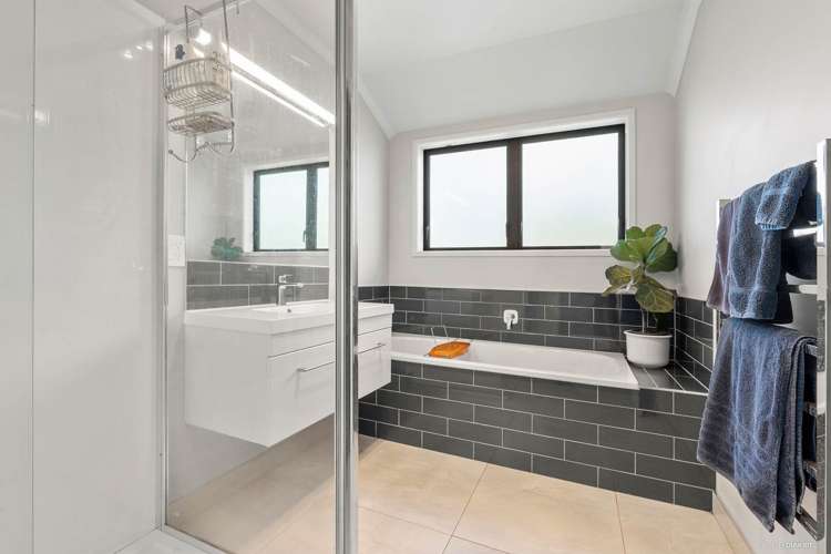 26 Gillespie Road Hunua_8