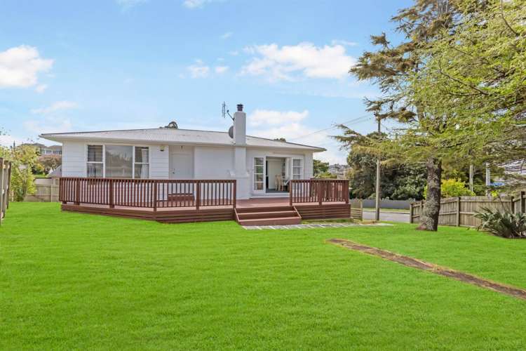 111 White Swan Road Mount Roskill_8