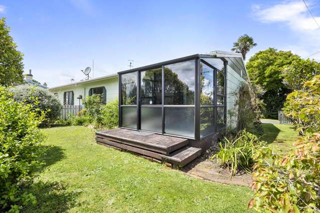 409 Wellington Road Marton_4