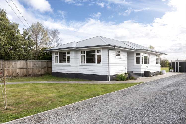 31 Hargood Street Woolston_14