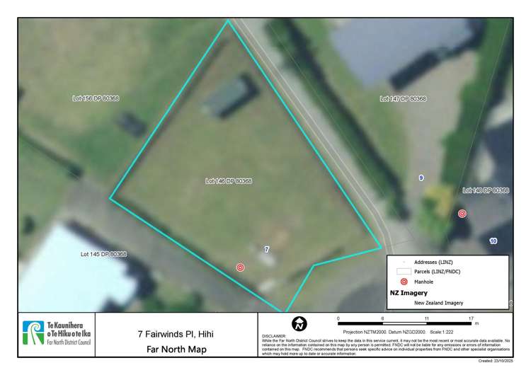 7 Fairwinds Place Hihi_27