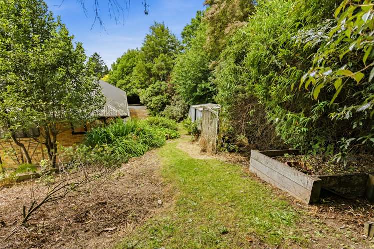 2 Ronay Street Bradford_28