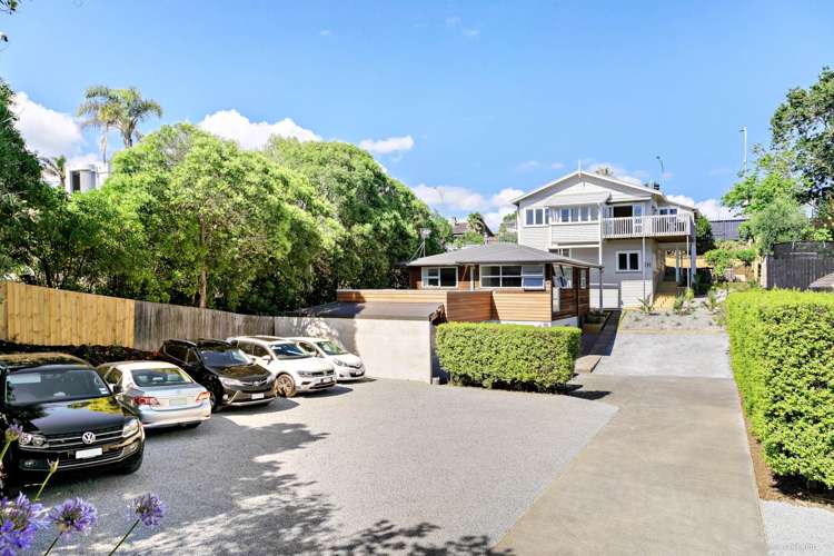 1h Park Avenue Takapuna_10