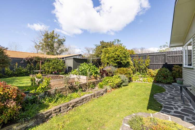 15 Selwyn Road Havelock North_16