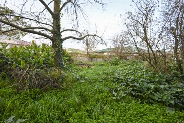 614a Queen Street West Saint Leonards_2