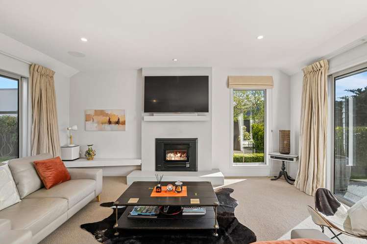 42 Wishart Crescent Cromwell_11