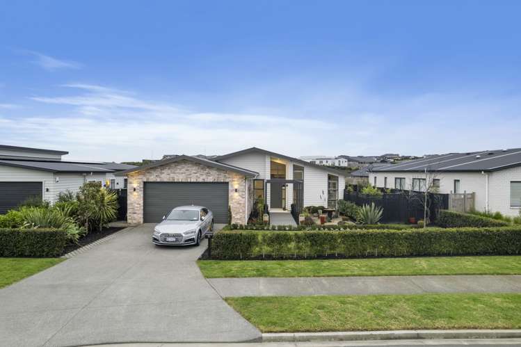 36 Cadwil Drive Beachlands_38