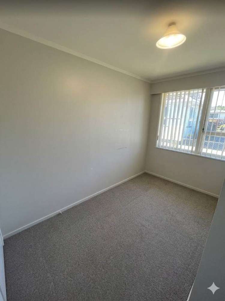 1/65 Buckland Road Mangere East_6