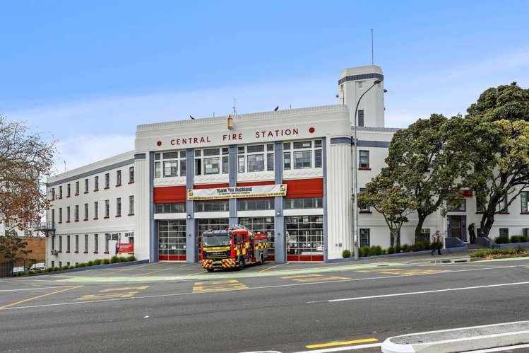 5/39 Pitt Street Auckland Central_30
