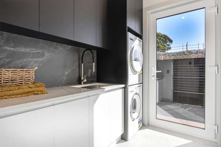 84 Waikirikiri Avenue Lincoln_19