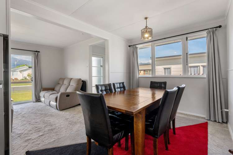 46 Hingaia Street Turangi_5