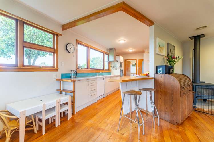 17 Hewlings Street Geraldine_3