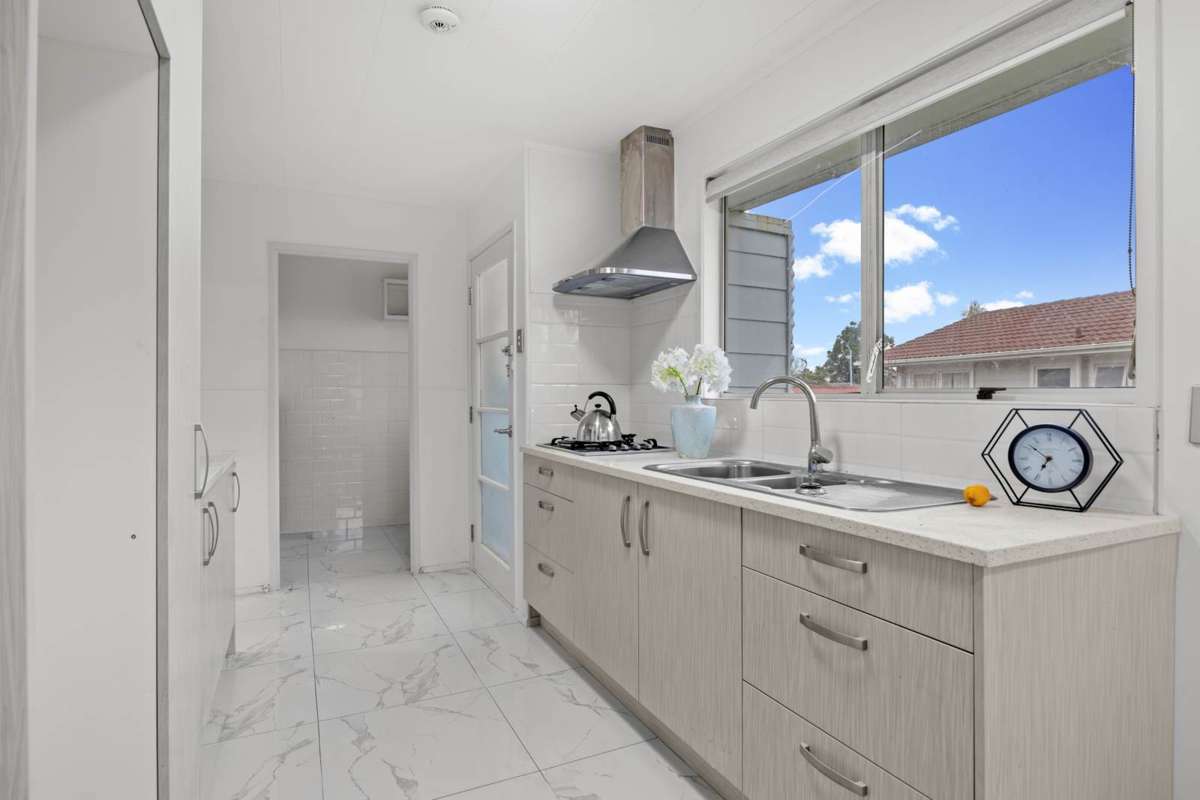 7 Sandrine Avenue_1