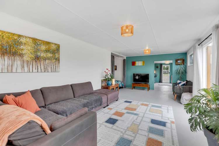 8 OCarrolls Road Hawarden_22