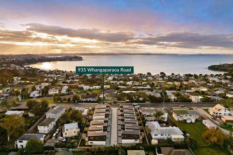 937A Whangaparaoa Road Manly_3